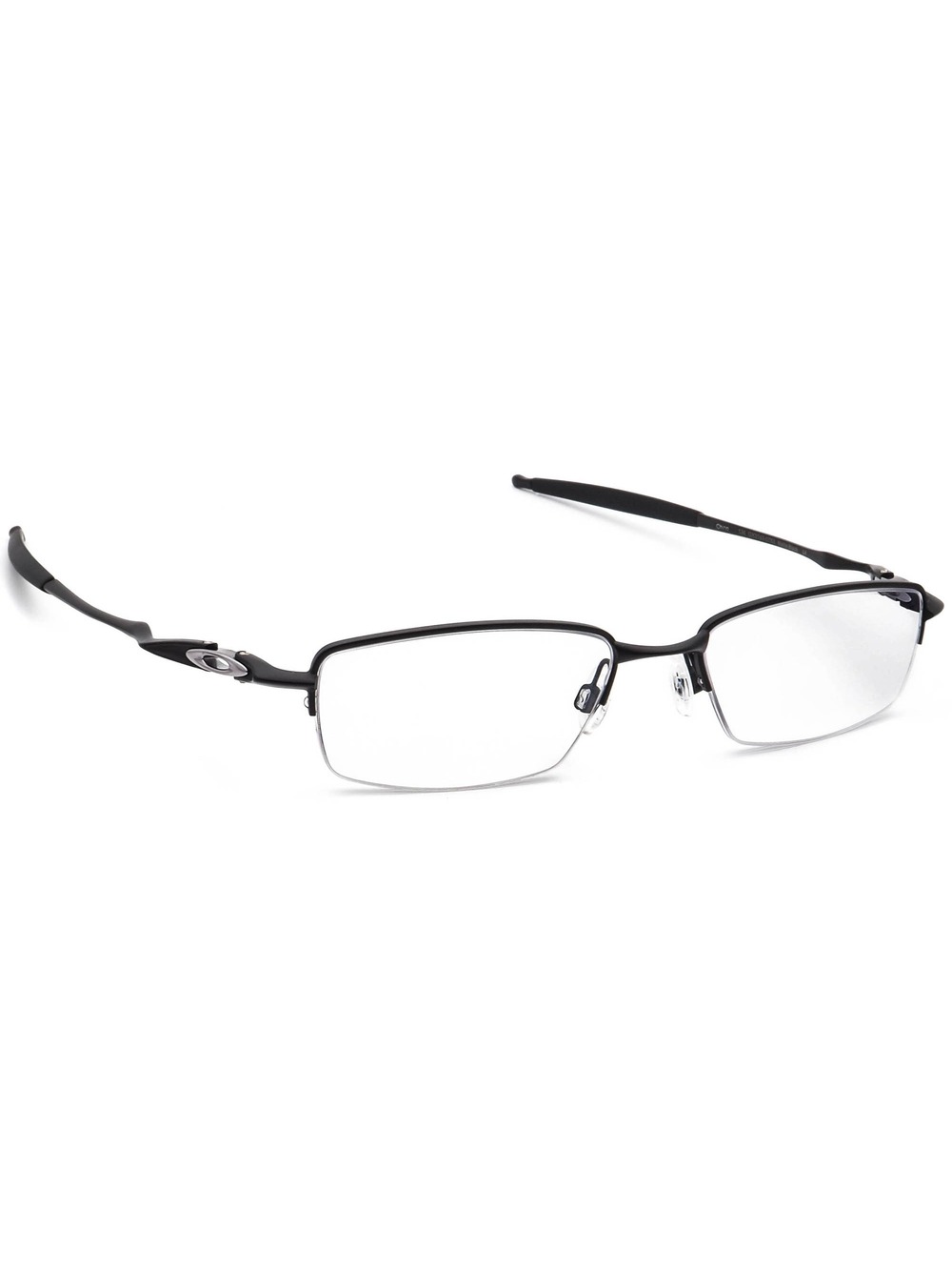 Oakley OX3143-0753 Drill Bit 0.5 Eyewear